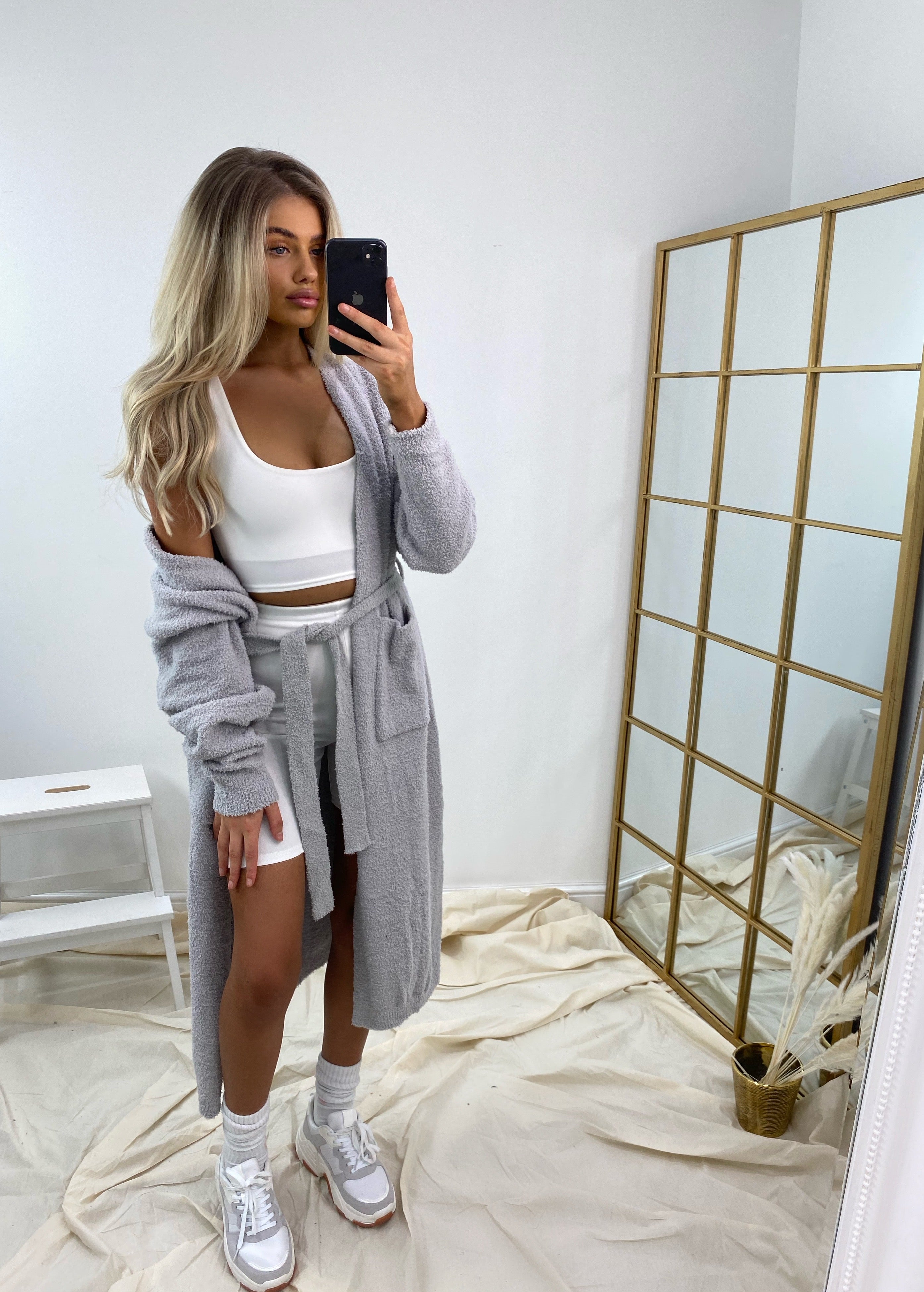 Facetune_26-05-2020-20-52-45.