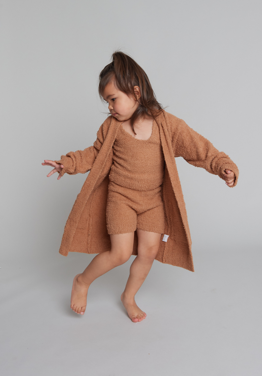 Cardigan sets 2025 on sale