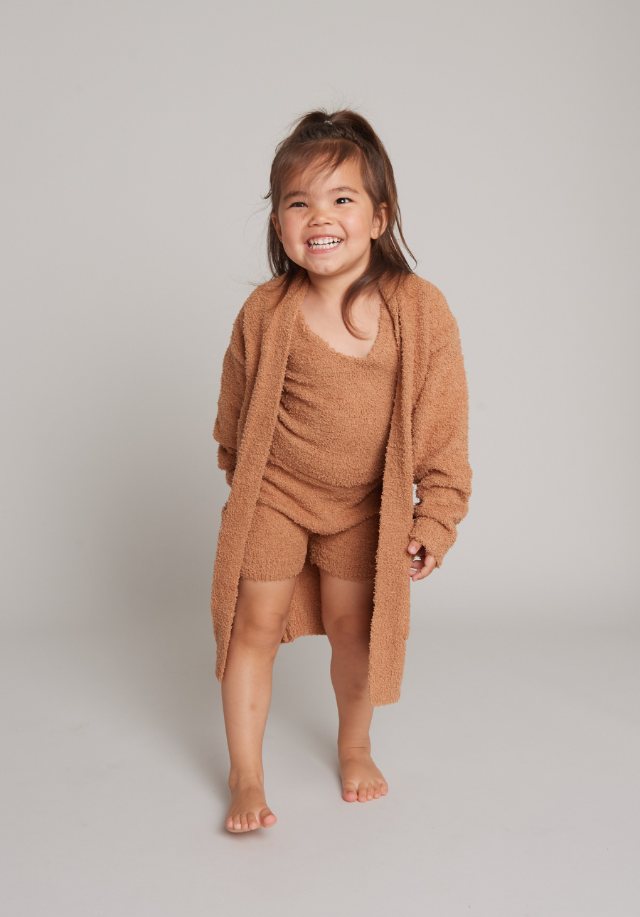 Cardigan sets hot sale on sale